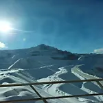 Four Season Irene *