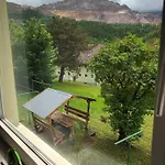 Four Season Irene דירה אייזנרץ
