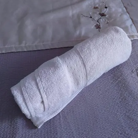 Four Season Irene Appartamento