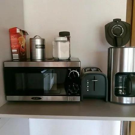 Four Season Irene * Айзенэрц