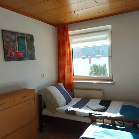 Four Season Irene Апартаменты *