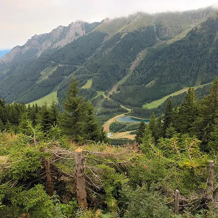 Four Season Irene * Айзенэрц