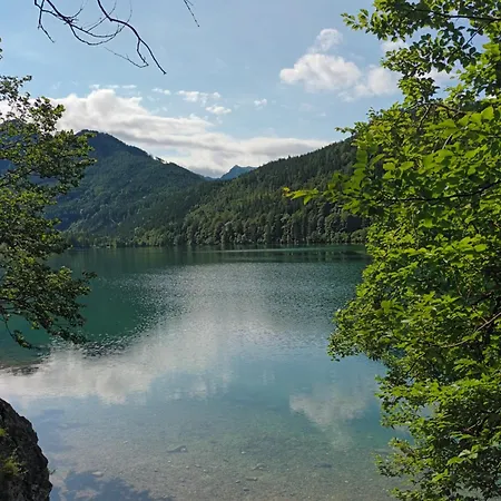 Four Season Irene Appartamento