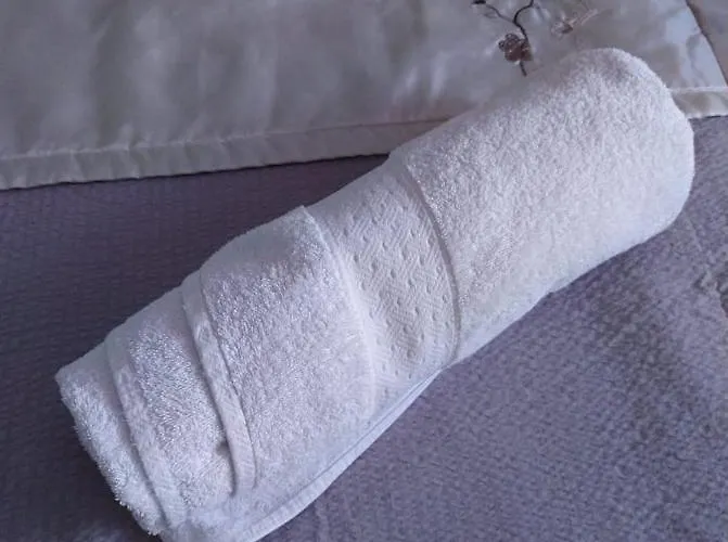 Four Season Irene Appartement