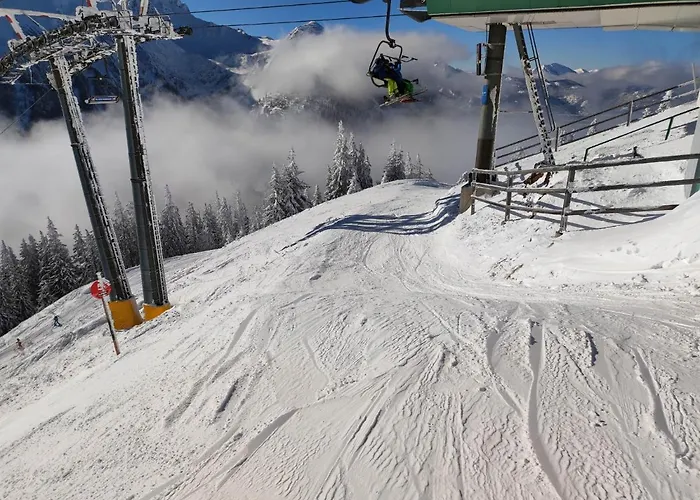 Four Season Irene Айзенэрц