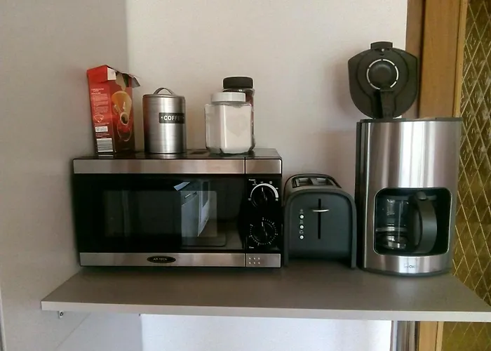 Four Season Irene * Айзенэрц