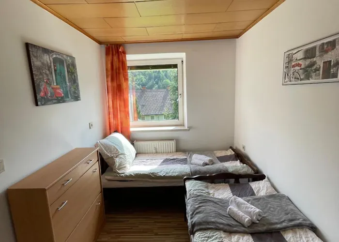 Four Season Irene Апартаменты *