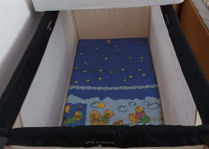 Four Season Irene Апартаменты *