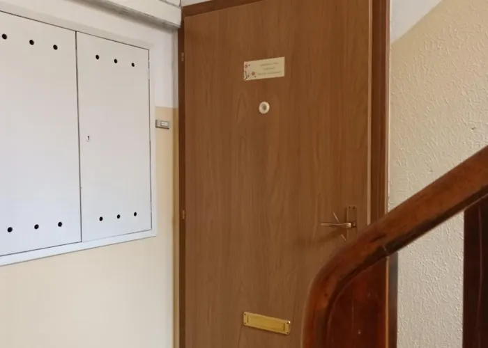 Four Season Irene * Eisenerz