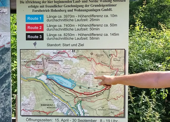 Four Season Irene * Айзенэрц